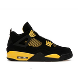Air Jordan 4 Retro Thunder 2023