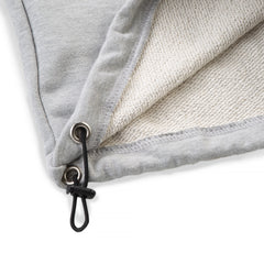 MSC DESIGN Grey Pants