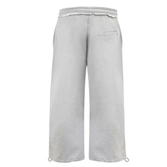 MSC DESIGN Grey Pants