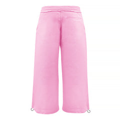 MSC DESIGN Pink Set