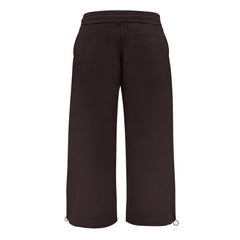 MSC DESIGN Brown Pants