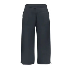 MSC DESIGN Dark Grey Pants
