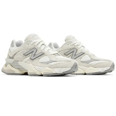 New Balance 9060 Moonbeam Sea Salt