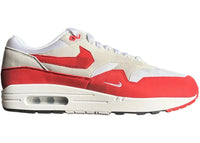 Nike Air Max 1 .SWOOSH Low Poly