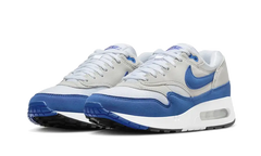Nike Air Max 1 '86 OG Big Bubble Royal