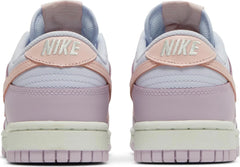 Nike Dunk Low Easter 2022