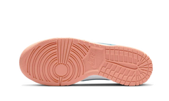 Nike Dunk Low Kyrie Irving