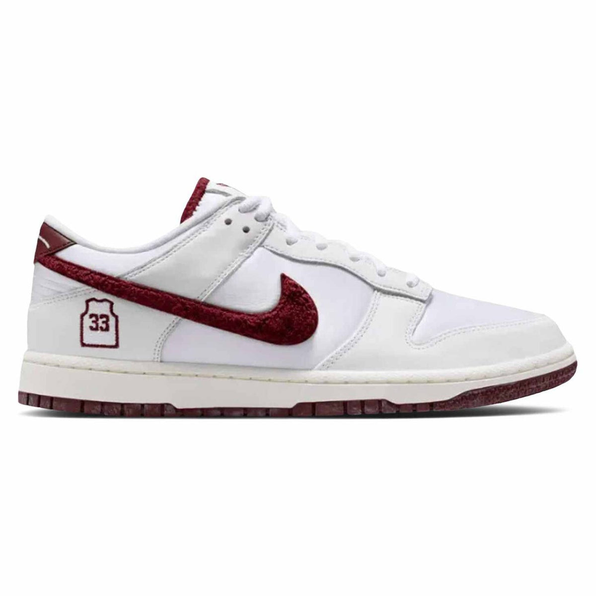 Nike Dunk Low Protro Kobe Bryant Lower Merion Home