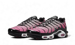 Nike Air Max Plus All Day Sunset Pulse