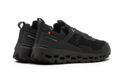 On Running Cloudultra 2 All Black