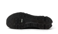 On Running Cloudultra 2 All Black