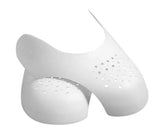 Sneaker Shield - Anti Crease Protector