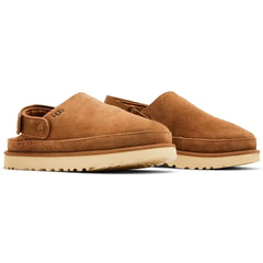 UGG Goldenstar Clog Chestnut (Women's)