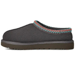 UGG Tasman II Slipper Dark Grey