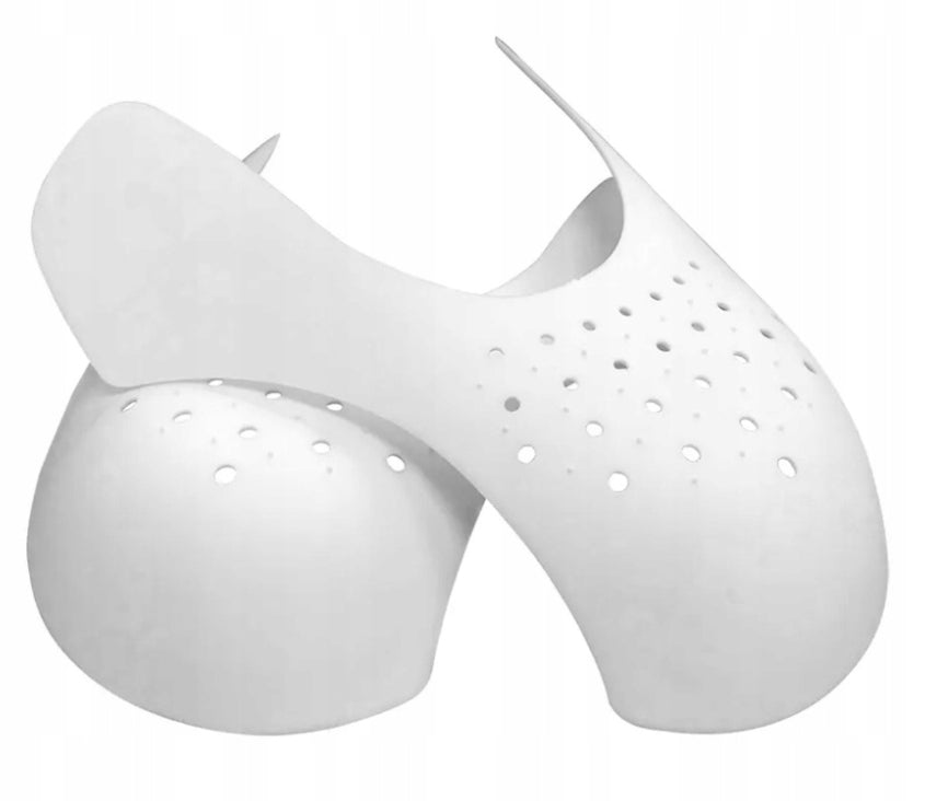 Schuheinlagen Anti-Crease Protect Shields S