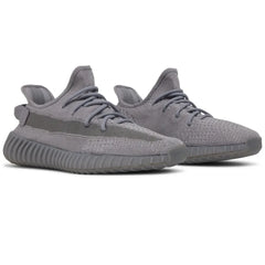 Yeezy Boost 350 V2 Steel Grey