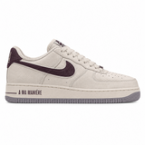 A Ma Maniére x Nike Air Force 1 Low Hand Wash Cold