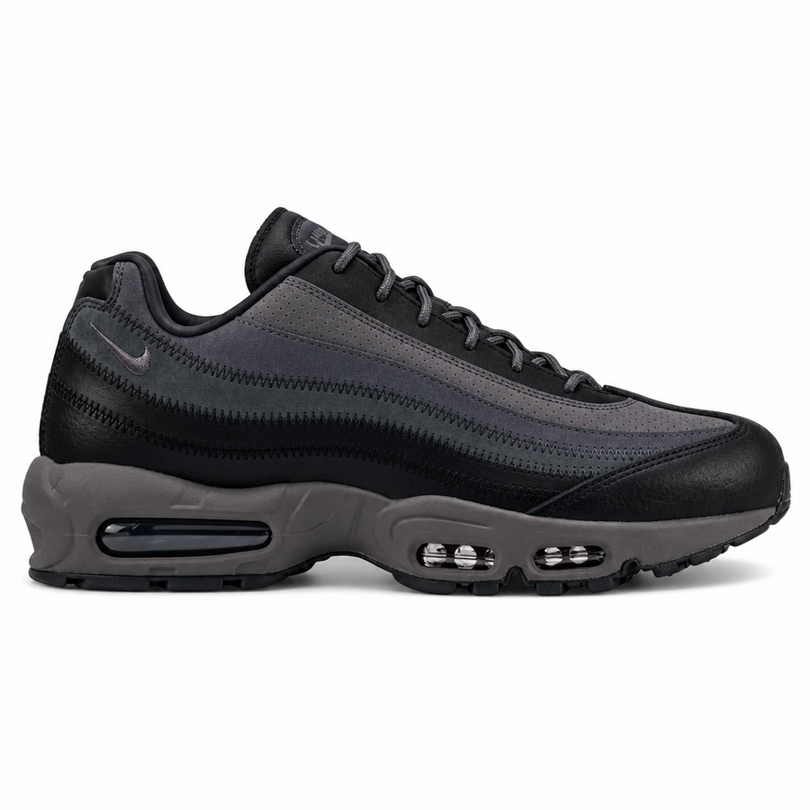A Ma Maniére x Nike Air Max 95 Hand Wash Cold