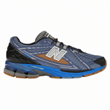 Action Bronson x New Balance 1906R Medusa Azul