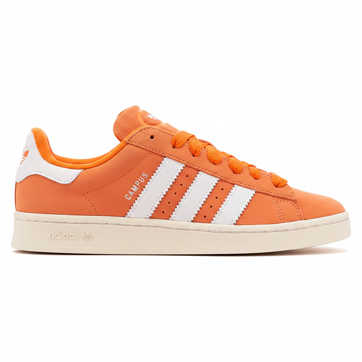 adidas Campus 00s Amber Tint - SneakersJoint