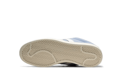 Adidas Campus 00s Ambient Sky