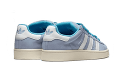 Adidas Campus 00s Ambient Sky