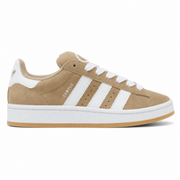 adidas Campus 00s Blanch Cargo