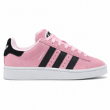 adidas Campus 00s Clear Pink
