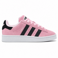 adidas Campus 00s Clear Pink