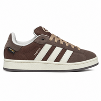 adidas Campus 00s Cordura Preloved Brown