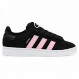 Adidas Campus 00s Core Black True Pink