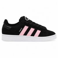 Adidas Campus 00s Core Black True Pink