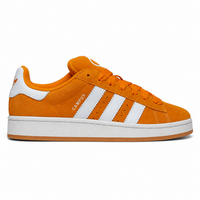 adidas Campus 00s EQT Orange