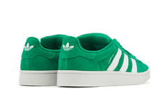 Adidas Campus 00s Green