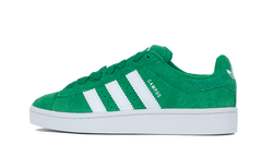 Adidas Campus 00s Green