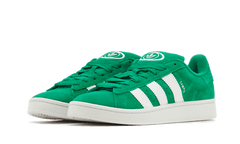 Adidas Campus 00s Green