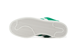 Adidas Campus 00s Green