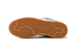 Adidas Campus 00s Grey Gum