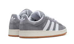Adidas Campus 00s Grey Gum