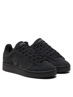 Adidas Campus 00s Core Black