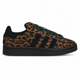 adidas Campus 00s Leopard Black