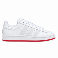 adidas Campus 00s Mata
