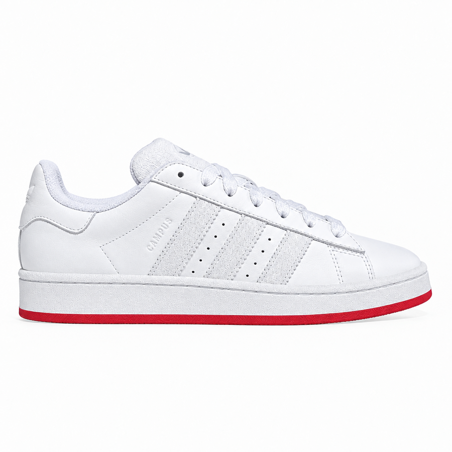 adidas Campus 00s Mata