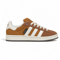 adidas Campus 00s Mesa Wild Brown