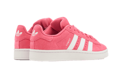 Adidas Campus 00s Pink Fusion