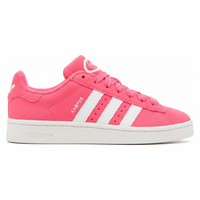 Adidas Campus 00s Pink Fusion