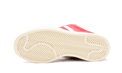 Adidas Campus 00s Pink Strata White