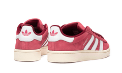 Adidas Campus 00s Pink Strata White