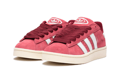Adidas Campus 00s Pink Strata White