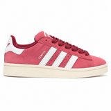 Adidas Campus 00s Pink Strata White